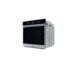w7-om4-4s1-p-ovens-3.webp.jpeg