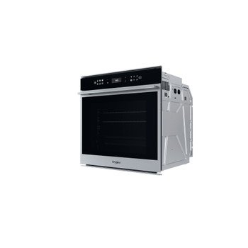 w7-om4-4s1-p-ovens-3.webp.jpeg w7-om4-4s1-p-ovens-3.webp.jpeg