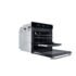 w7-om4-4s1-p-ovens-4.webp.jpeg