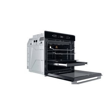 w7-om4-4s1-p-ovens-4.webp.jpeg w7-om4-4s1-p-ovens-4.webp.jpeg