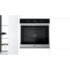 w7-om4-4s1-p-ovens-5.webp.jpeg