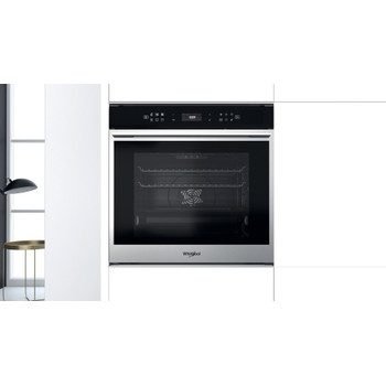 w7-om4-4s1-p-ovens-5.webp.jpeg w7-om4-4s1-p-ovens-5.webp.jpeg