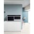 w7-om4-4s1-p-ovens-6.webp.jpeg
