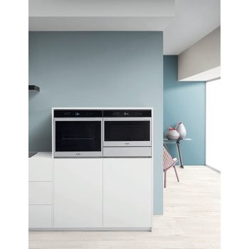 w7-om4-4s1-p-ovens-6.webp.jpeg w7-om4-4s1-p-ovens-6.webp.jpeg