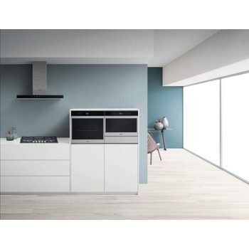 w7-om4-4s1-p-ovens-7.webp.jpeg w7-om4-4s1-p-ovens-7.webp.jpeg