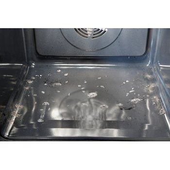 w7-om4-4s1-p-ovens-8-compressed.jpg w7-om4-4s1-p-ovens-8-compressed.jpg