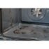 w7-om4-4s1-p-ovens-9-compressed.jpg