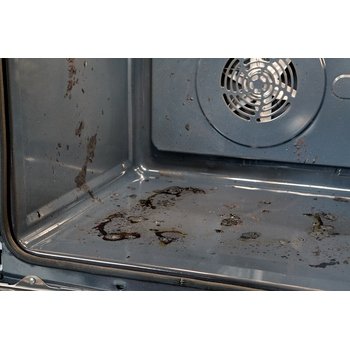 w7-om4-4s1-p-ovens-9-compressed.jpg w7-om4-4s1-p-ovens-9-compressed.jpg