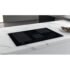wf-s3977-ne-hobs-11.webp.jpeg