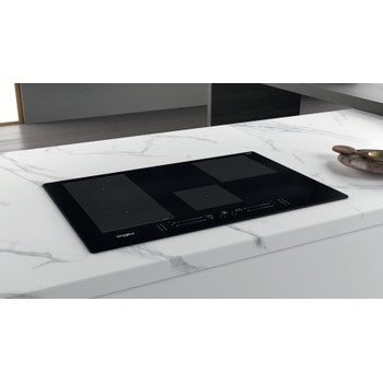wf-s3977-ne-hobs-11.webp.jpeg wf-s3977-ne-hobs-11.webp.jpeg