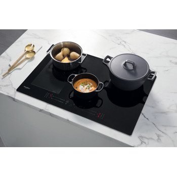 wf-s3977-ne-hobs-13.webp.jpeg wf-s3977-ne-hobs-13.webp.jpeg