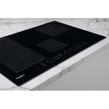 wf-s3977-ne-hobs-15.webp.jpeg wf-s3977-ne-hobs-15.webp.jpeg