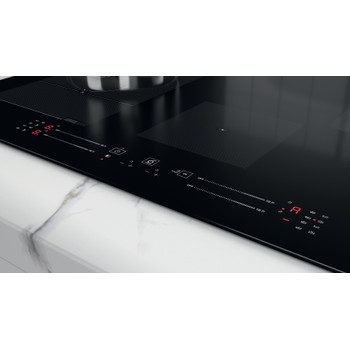 wf-s3977-ne-hobs-16.webp.jpeg wf-s3977-ne-hobs-16.webp.jpeg