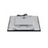 wf-s3977-ne-hobs-17.webp.jpeg