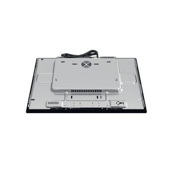 wf-s3977-ne-hobs-17.webp.jpeg wf-s3977-ne-hobs-17.webp.jpeg