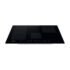 wf-s3977-ne-hobs-2.webp.jpeg