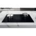 wf-s3977-ne-hobs-5.webp.jpeg