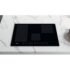 wf-s3977-ne-hobs-6.webp.jpeg