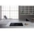wf-s3977-ne-hobs-7.webp.jpeg