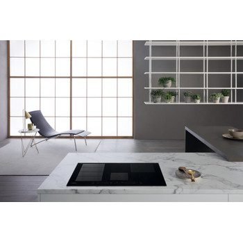 wf-s3977-ne-hobs-7.webp.jpeg wf-s3977-ne-hobs-7.webp.jpeg