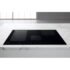 wf-s3977-ne-hobs-9.webp.jpeg
