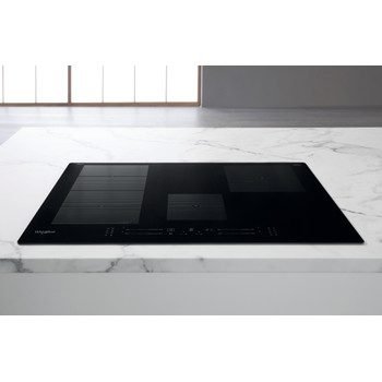 wf-s3977-ne-hobs-9.webp.jpeg wf-s3977-ne-hobs-9.webp.jpeg