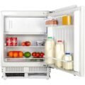 white-1-r.jpg
