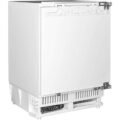 white-1-r-2.jpg