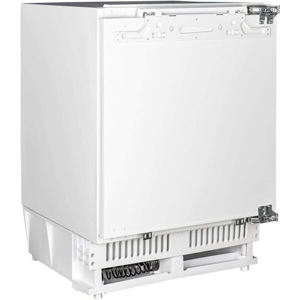 white-1-r-2.jpg white-1-r-2.jpg