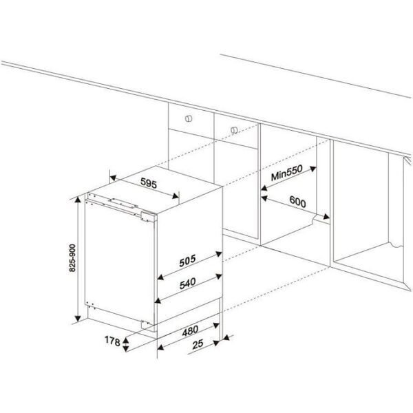 white-1-r-3.jpg white-1-r-3.jpg