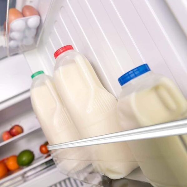 white-1-r-6.jpg white-1-r-6.jpg