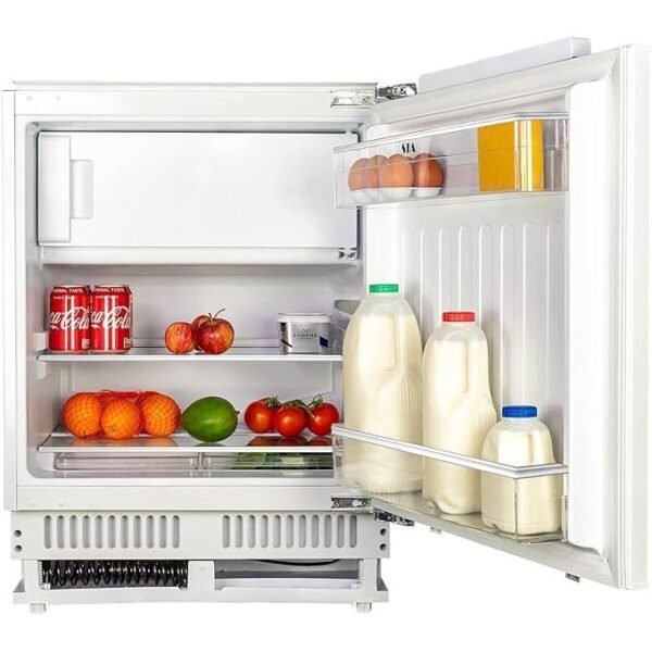 white-1-r.jpg white-1-r.jpg