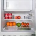 white-1-r-7.jpg