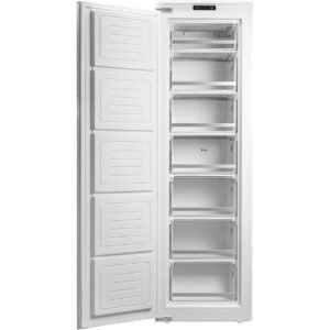 white-1-rf2.jpg