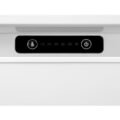 white-1-rf4.jpg