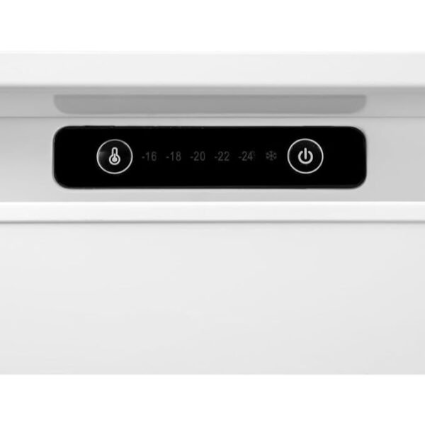 white-1-rf4.jpg white-1-rf4.jpg