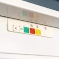 white-1-rf6.jpg