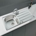 white-1-sk-1.jpg