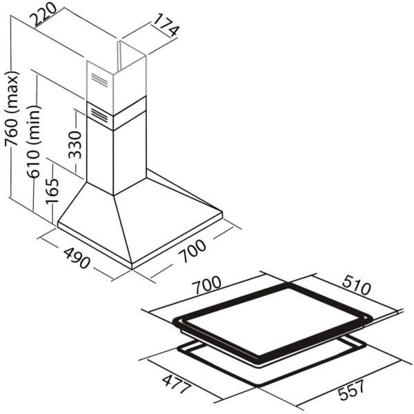 white-10-cp-4.jpg