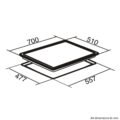 white-10-cp-5.jpg