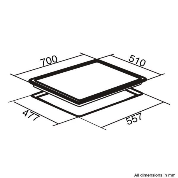 white-10-cp-5.jpg