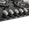 white-10-cp-6.jpg