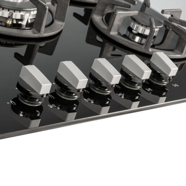 white-10-cp-6.jpg