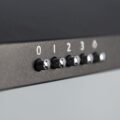 white-10-cp-7.jpg
