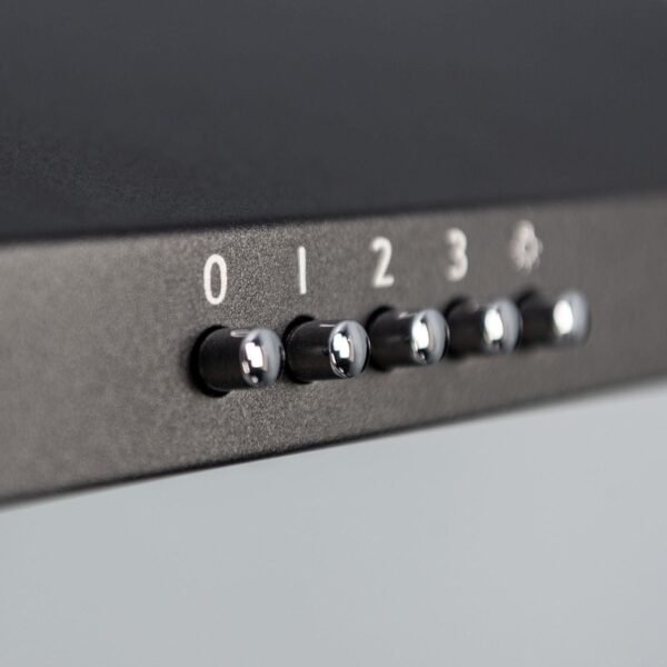 white-10-cp-7.jpg