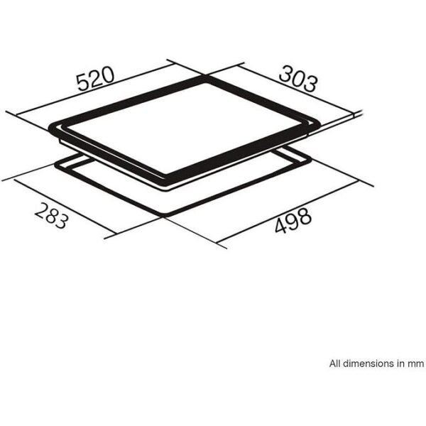 white-1s-5.jpg white-1s-5.jpg