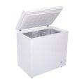 white-2-cb-1.jpg