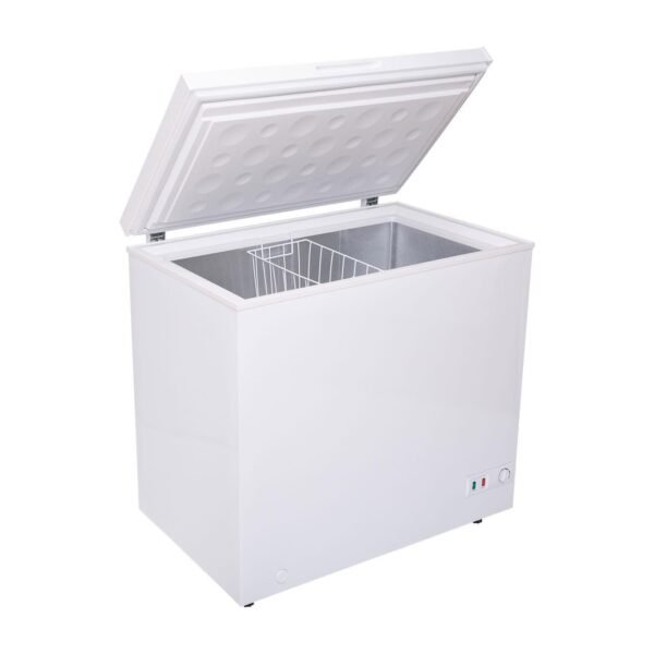 white-2-cb-1.jpg