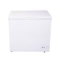 white-2-cb-5.jpg