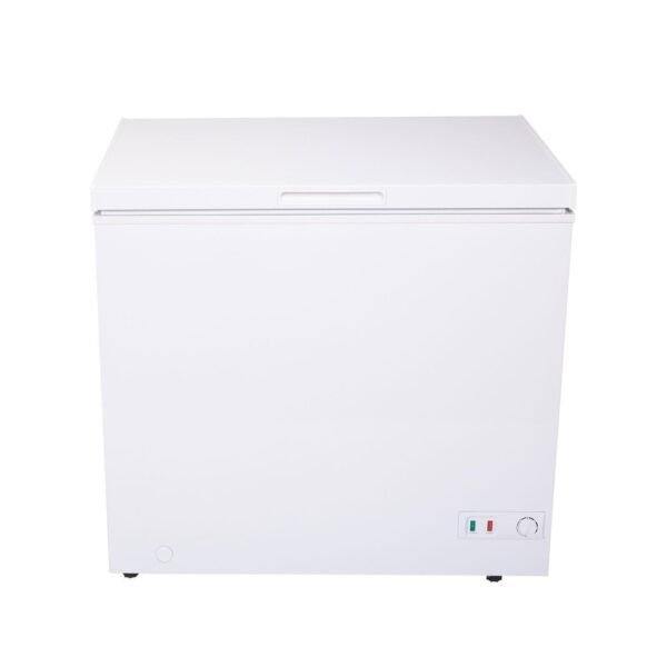 white-2-cb-5.jpg